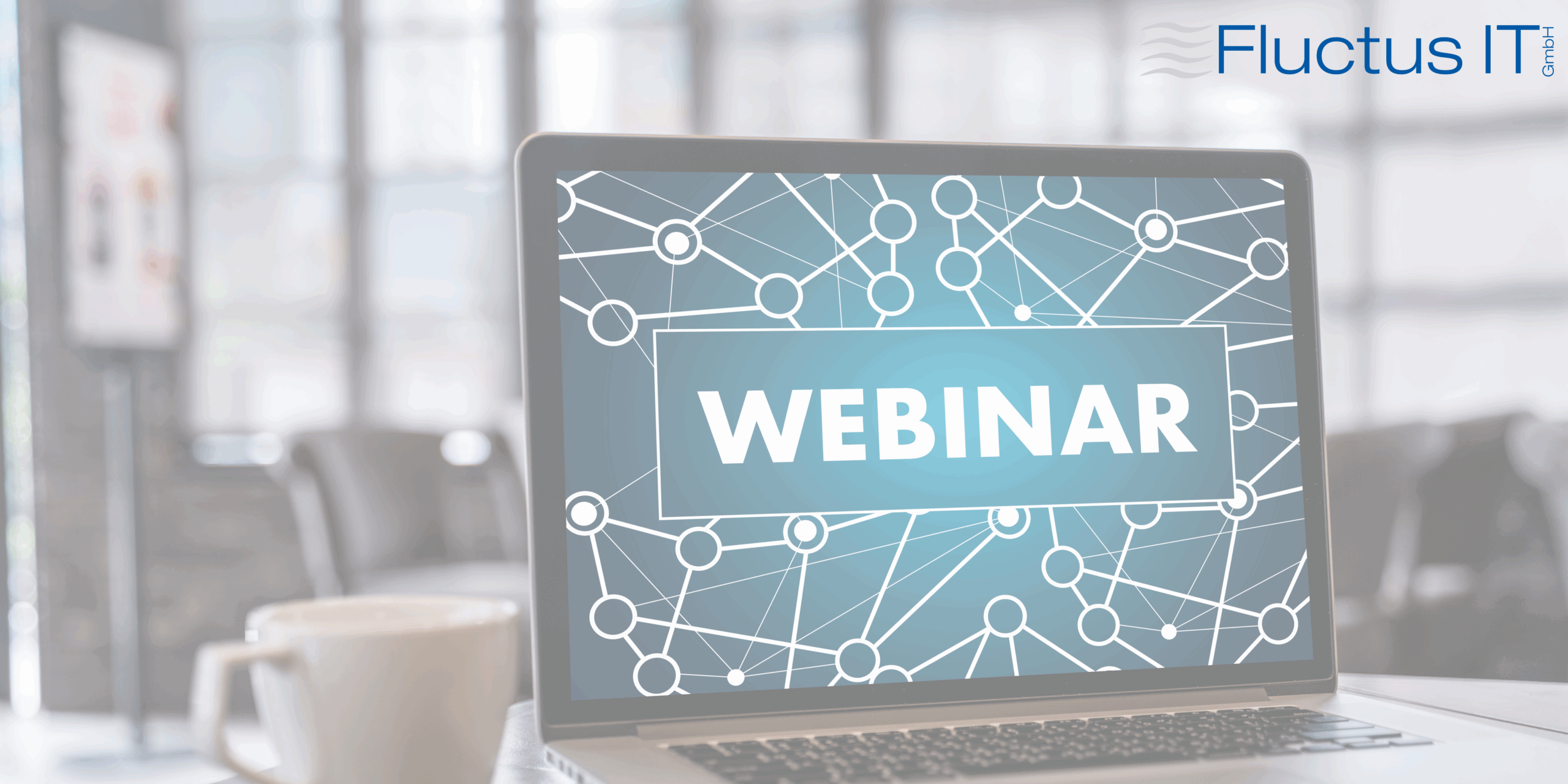 Webinar
